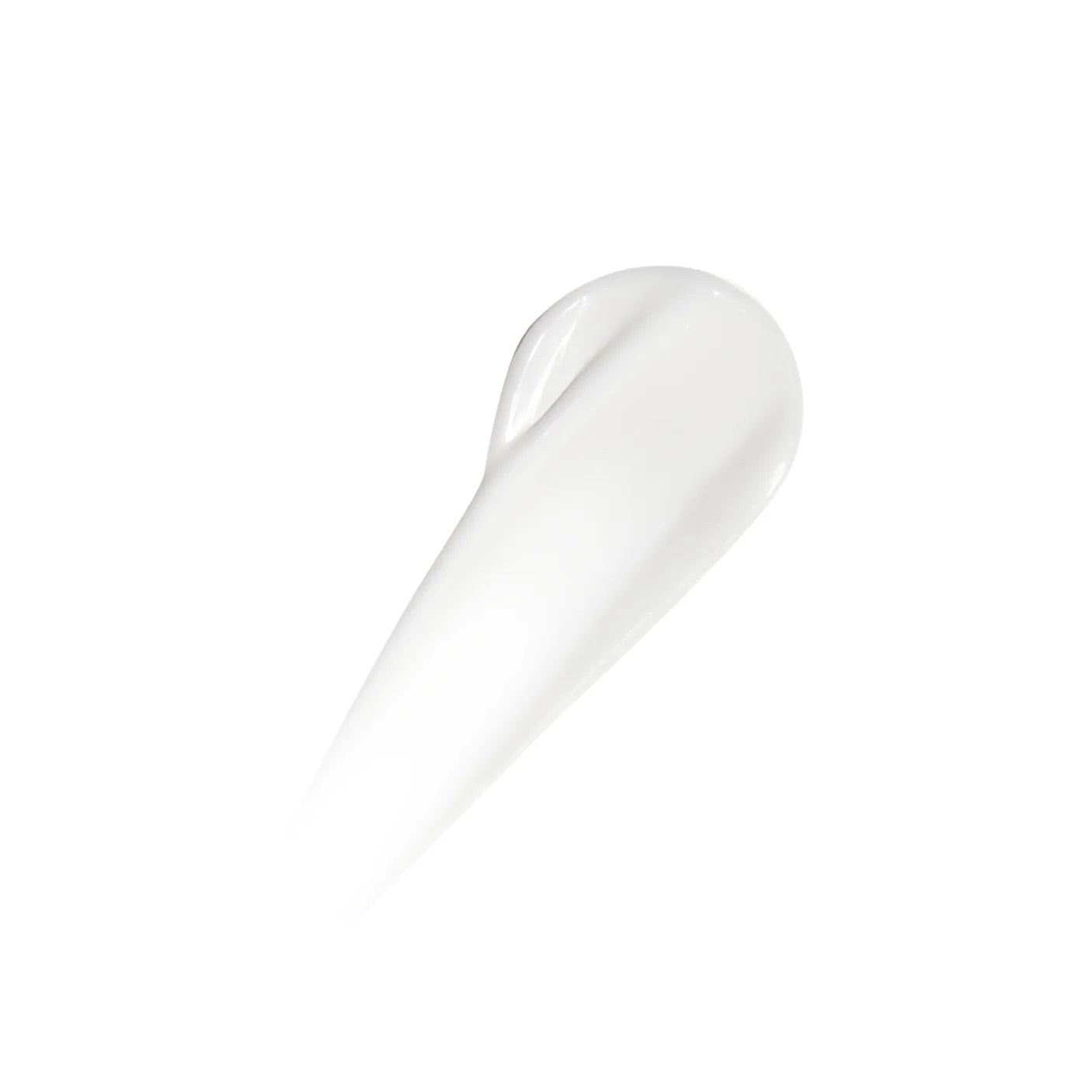 Masque VIP O₂ | Mask - Oxygenating | LOSHEN & CREM