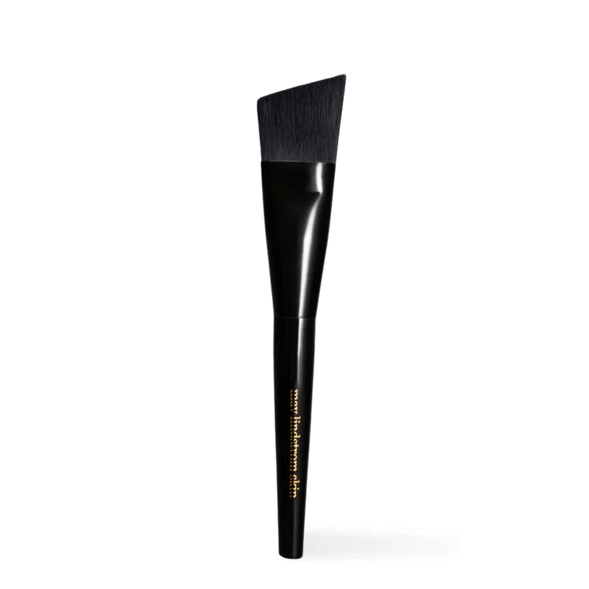 The Facial Treatment Brush | Mask - Brush | Bowls | LOSHEN & CREM