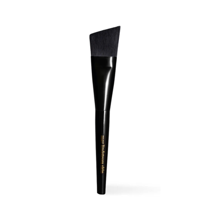 The Facial Treatment Brush | Mask - Brush | Bowls | LOSHEN & CREM