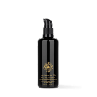 The Pendulum Potion