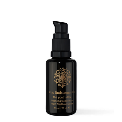 The Youth Dew | Serum - Oil | LOSHEN & CREM