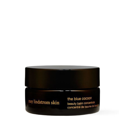The Blue Cocoon | Balm - Nourishing | LOSHEN & CREM