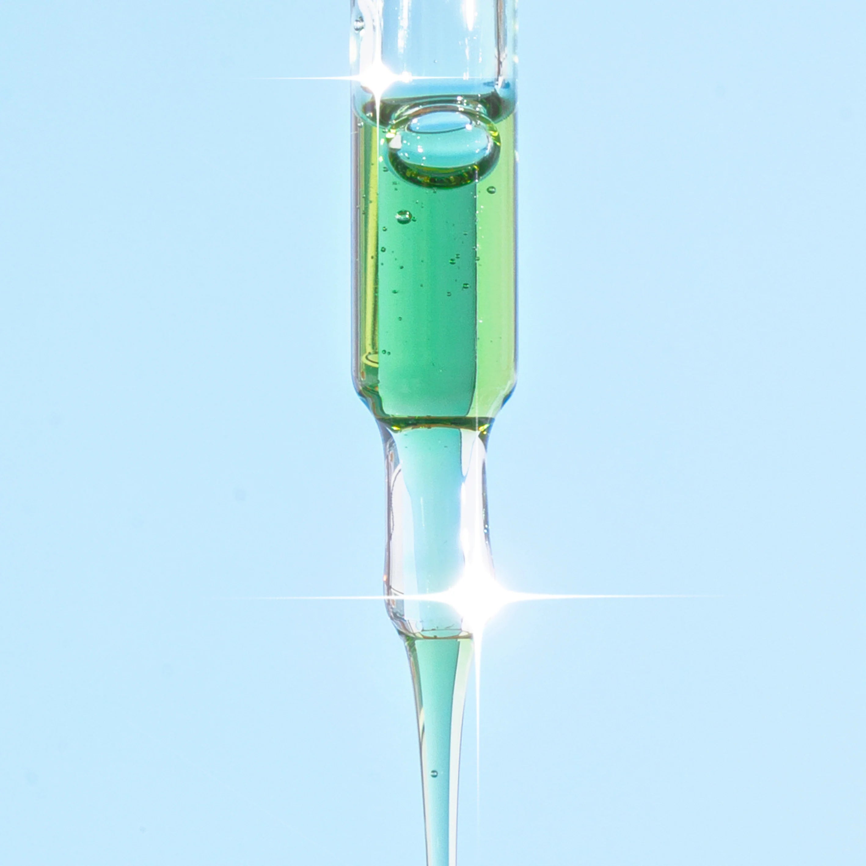 Blume Meltdown Acne Oil