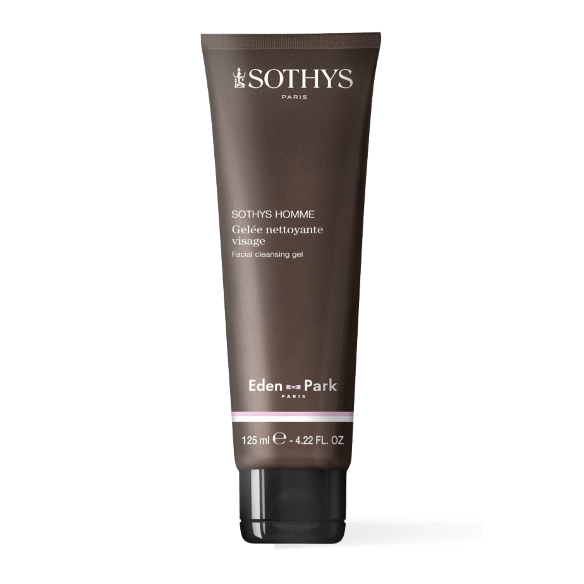 Facial Cleansing Gel | Cleansing - Gel | LOSHEN & CREM