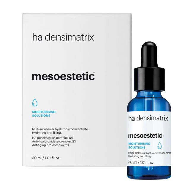 HA Densimatrix - Hyaluronic Acid