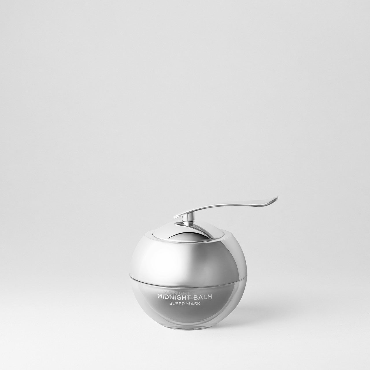 Midnight Balm Sleep Mask | Healthy aging night cream | LOSHEN & CREM