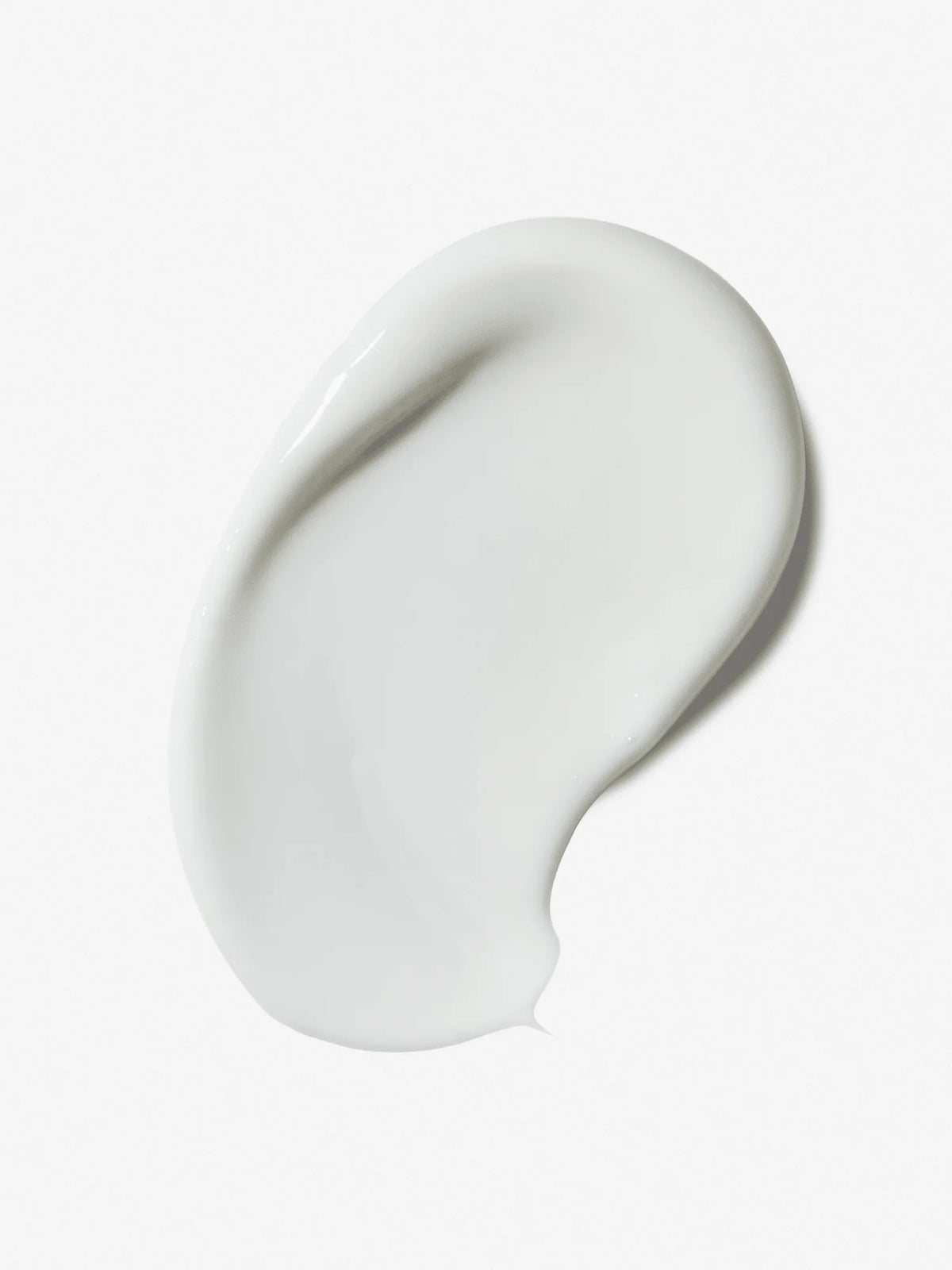 Susanne Kaufmann Mineral Body Lotion | Body - Lotion | LOSHEN & CREM