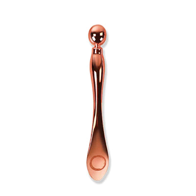 MINI MULTI TOOL | Spatula | LOSHEN & CREM