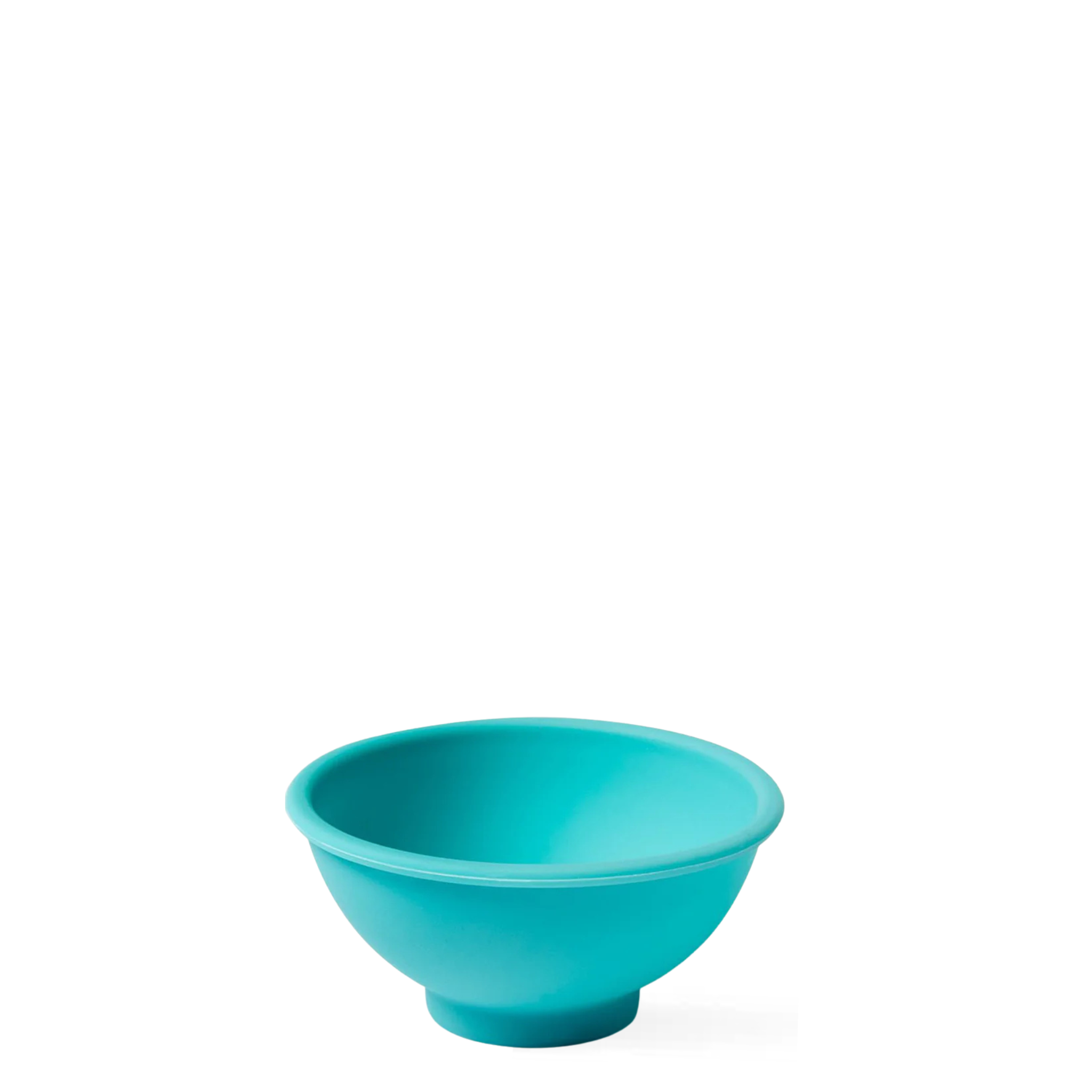 Mixing Bowl Bath Toy