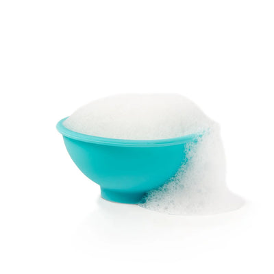 Mixing Bowl Bath Toy