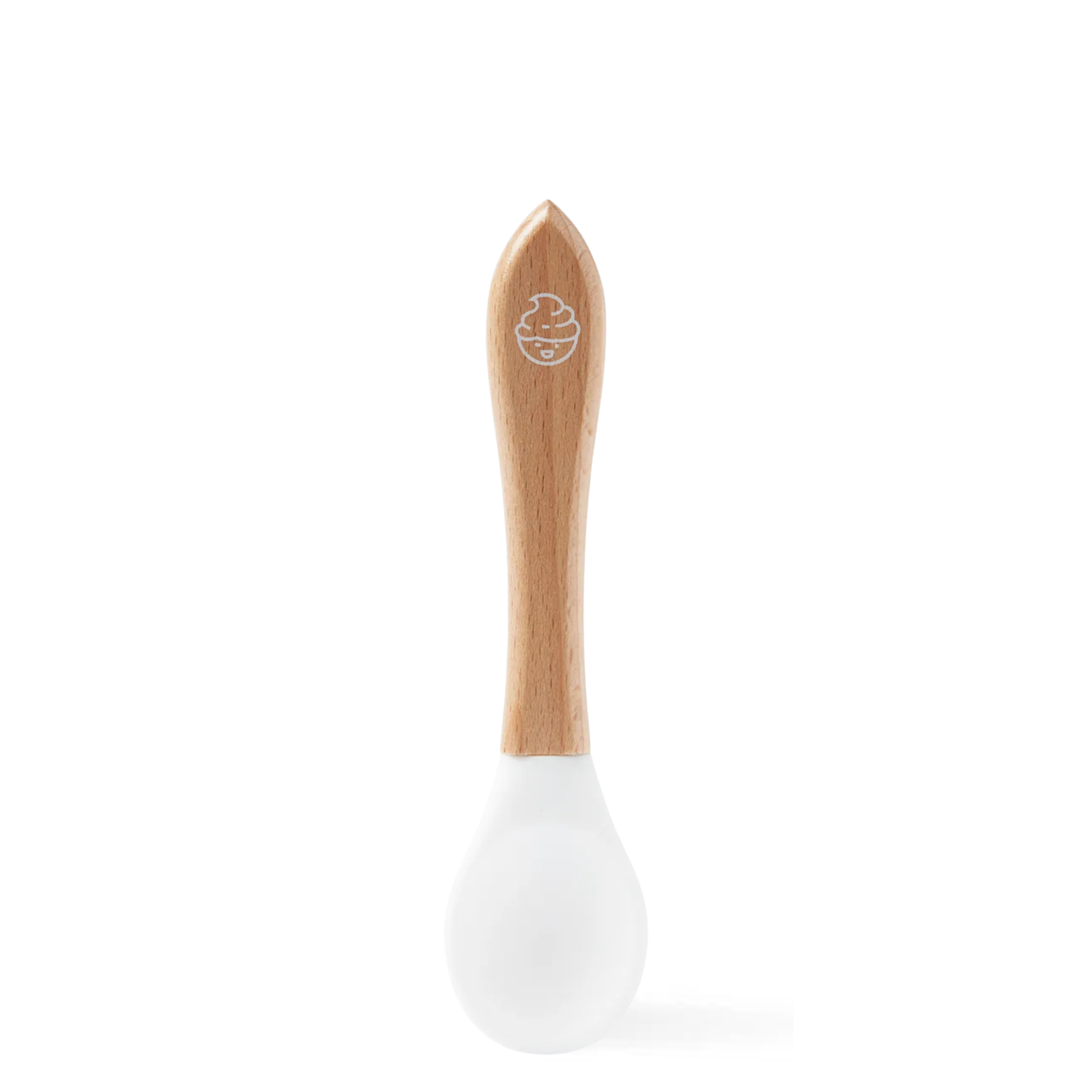 Mixing Spoon Bath Toy | Bath - Toys | LOSHEN & CREM