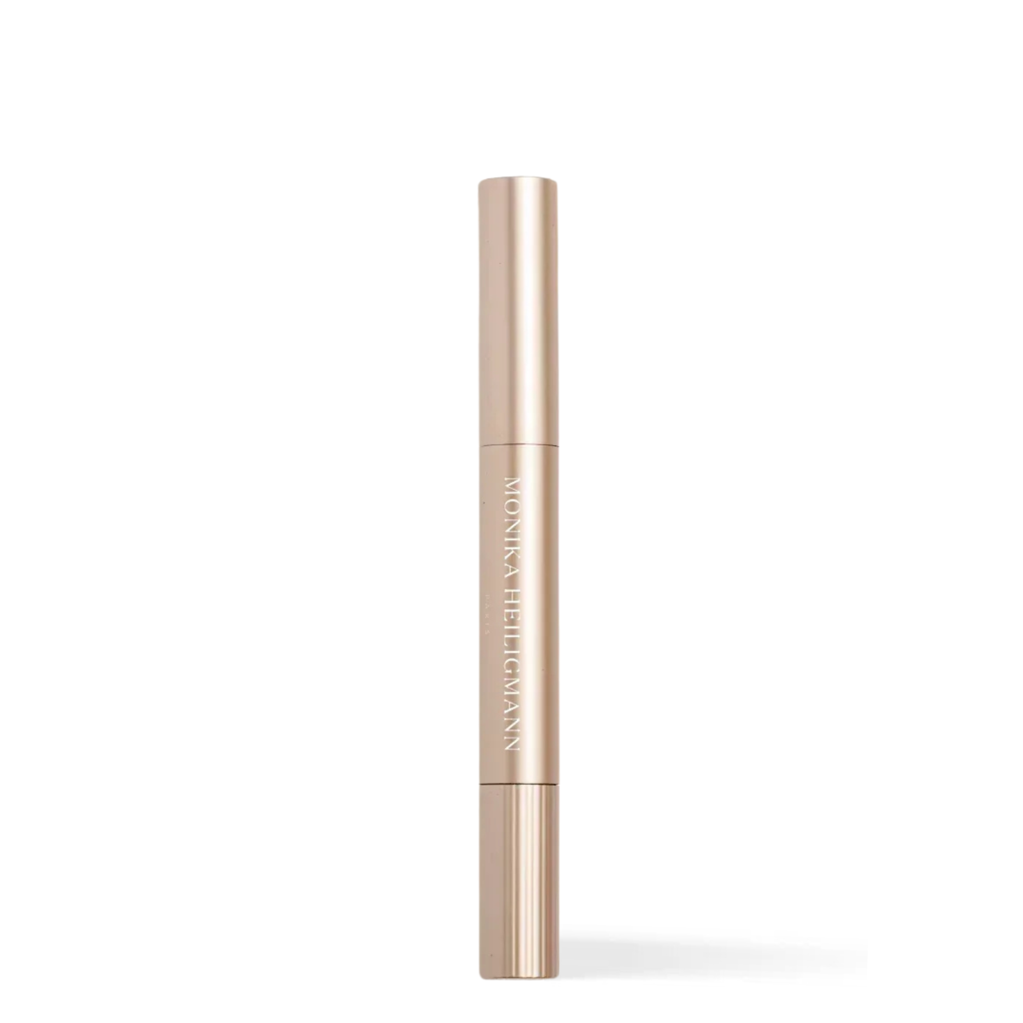 Deep Regenerating Lip Balm | Lips - Balm | LOSHEN & CREM