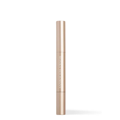 Deep Regenerating Lip Balm | Lips - Balm | LOSHEN & CREM
