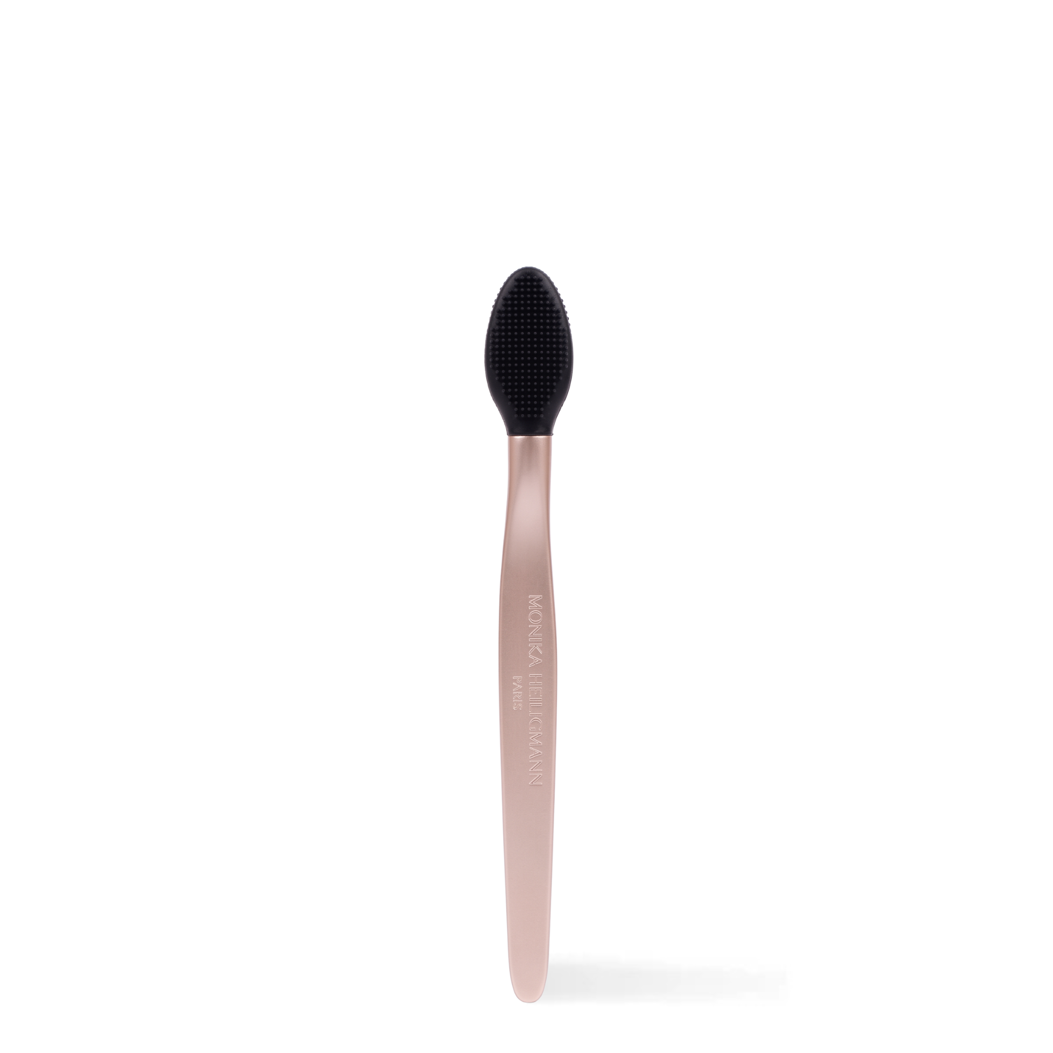 Lip Brush | Lips - Brush | LOSHEN & CREM