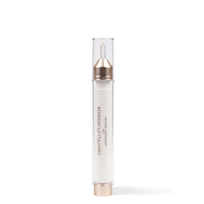 Refining Lip Cleanser | Lips - Cleanser | LOSHEN & CREM
