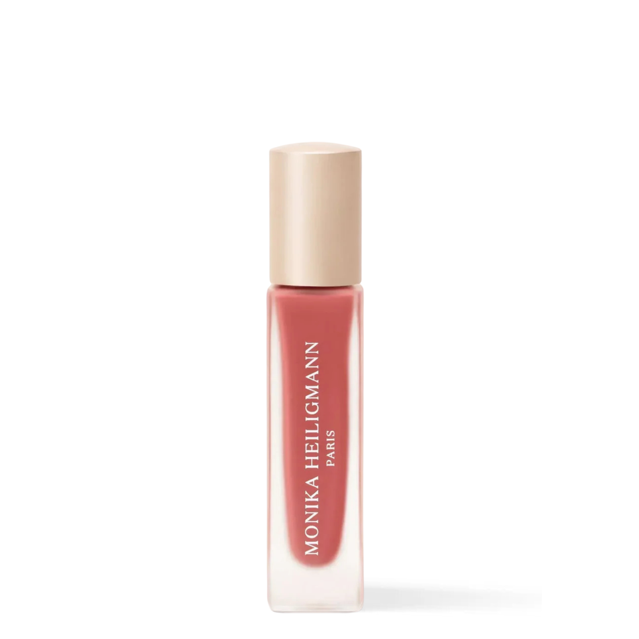 Elixir de Volume Lip Volumizing Serum – Bisous à Paris | Lips - Tinted serum | LOSHEN & CREM