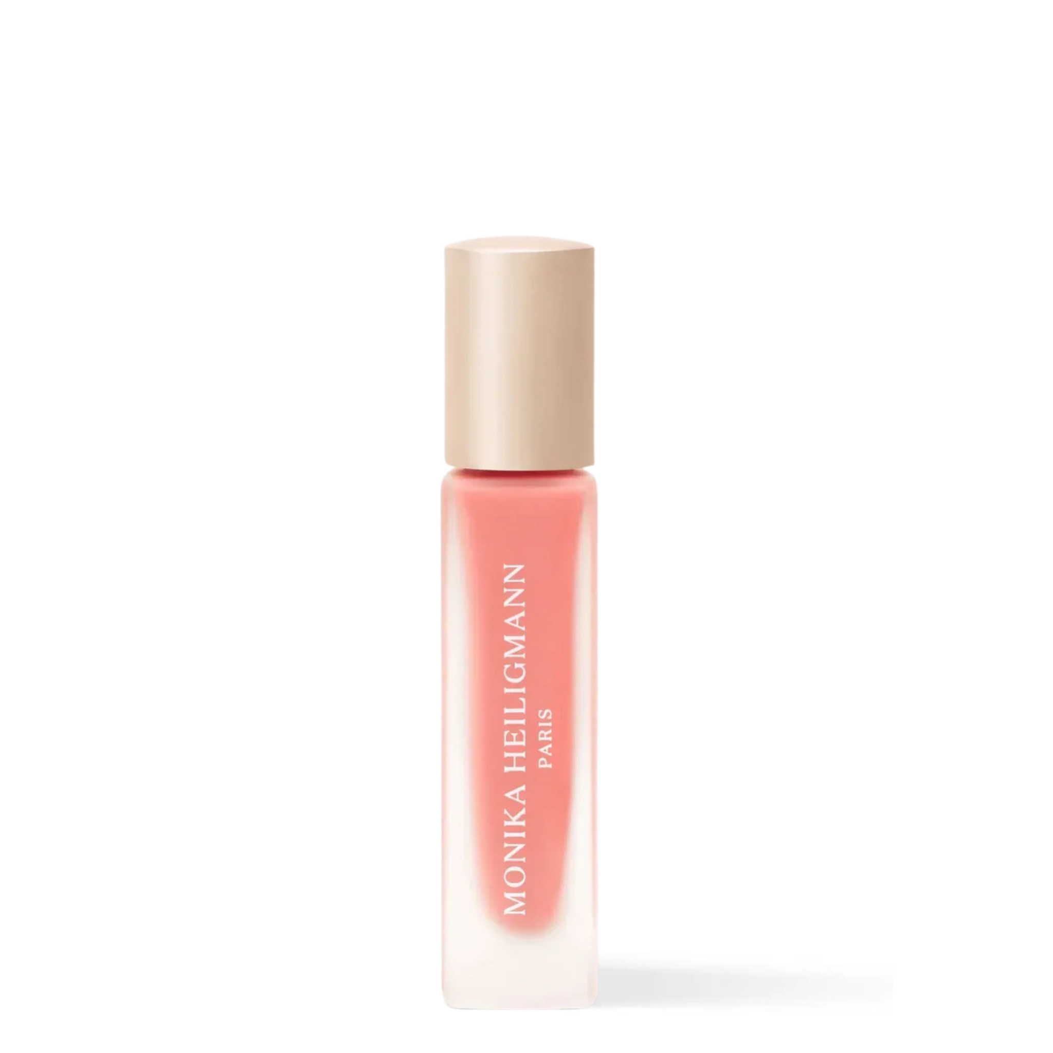 Elixir de Volume Lip Volumizing Serum – Rendez-Vous | Lips - Tinted serum | LOSHEN & CREM