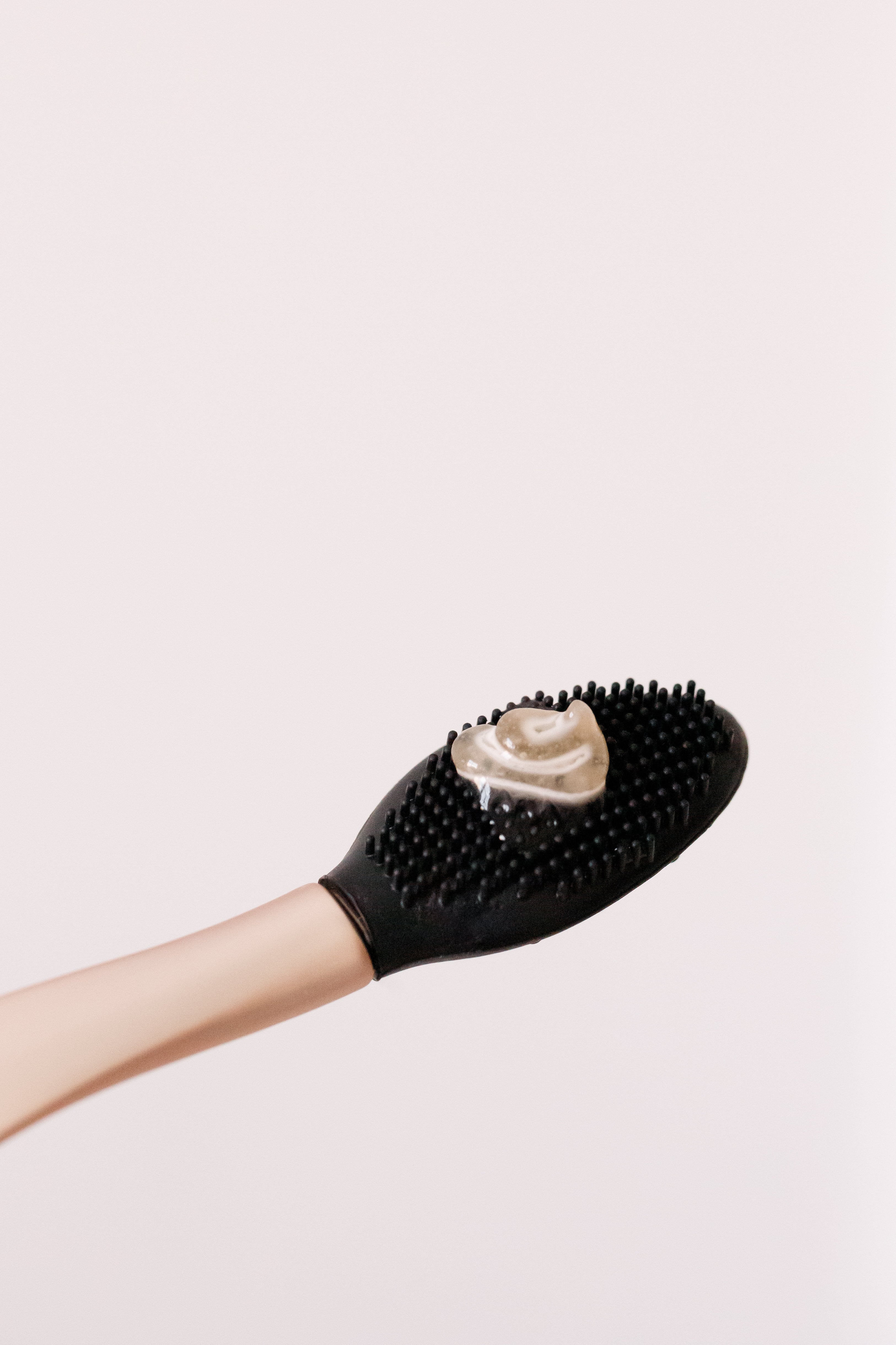 Lip Brush | Lips - Brush | LOSHEN & CREM