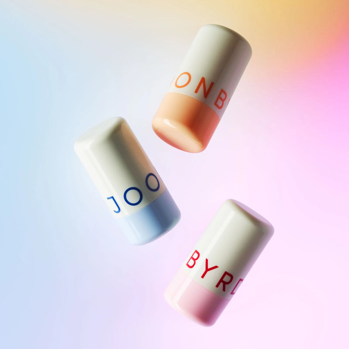 Joonbyrd