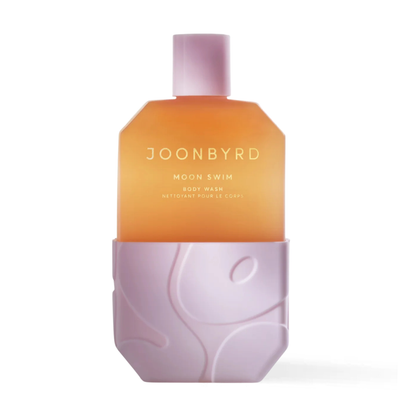 Moon Swim Hydrating Body Wash | Body - Shower gel | LOSHEN & CREM