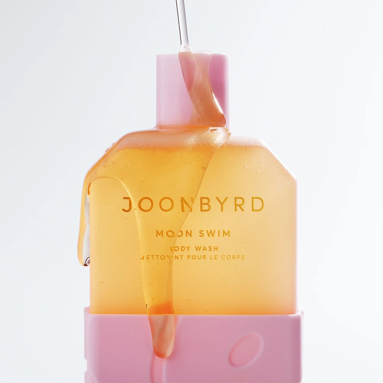 Moon Swim Hydrating Body Wash | Body - Shower gel | LOSHEN & CREM