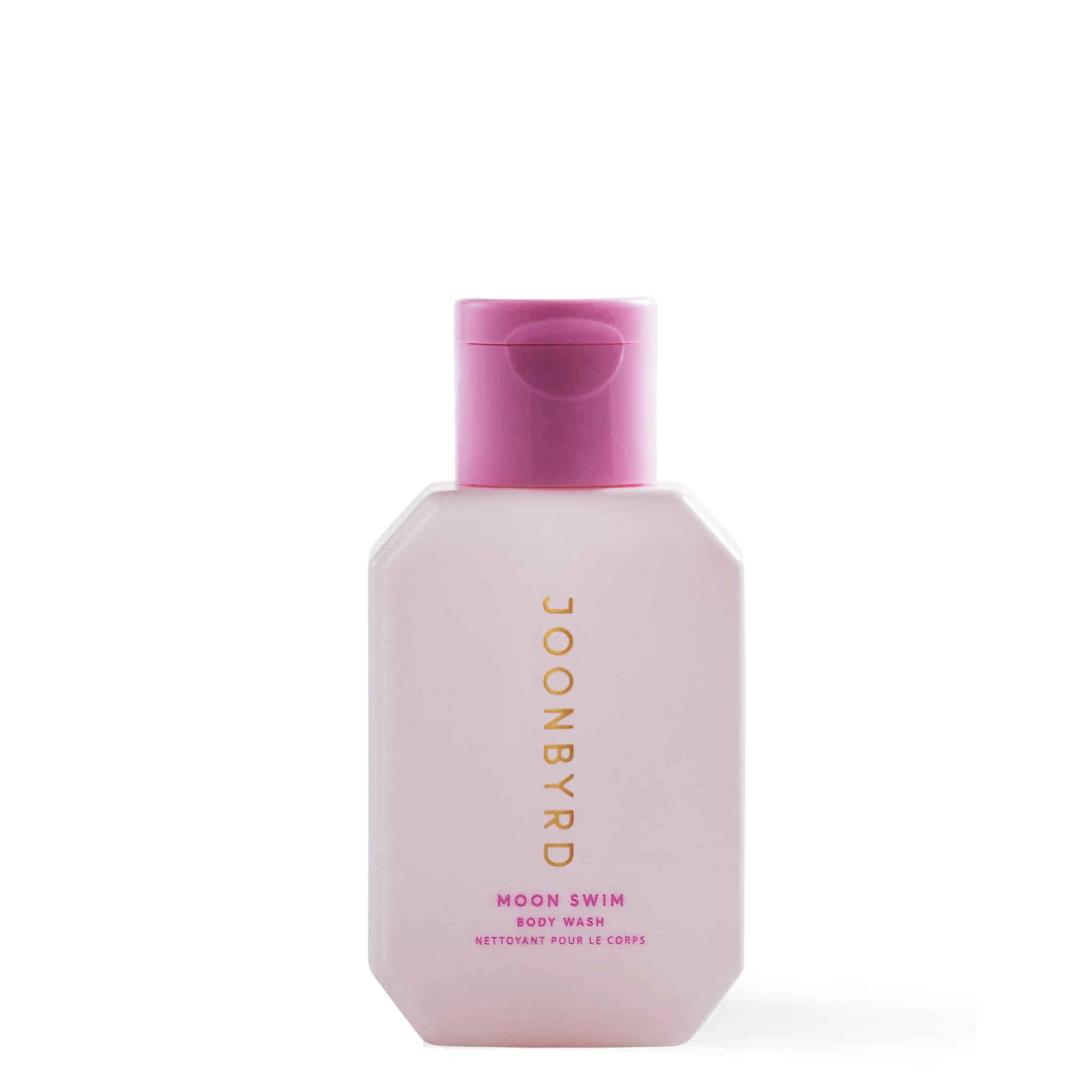 Moon Swim Hydrating Body Wash | Body - Shower gel | LOSHEN & CREM