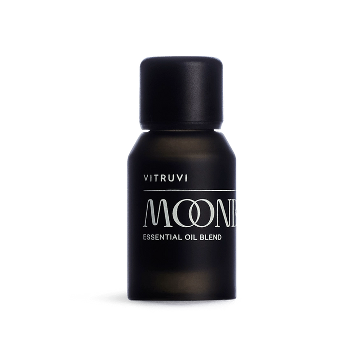 Moonbeam Diffuser Blend | Home - Essential oil | LOSHEN & CREM