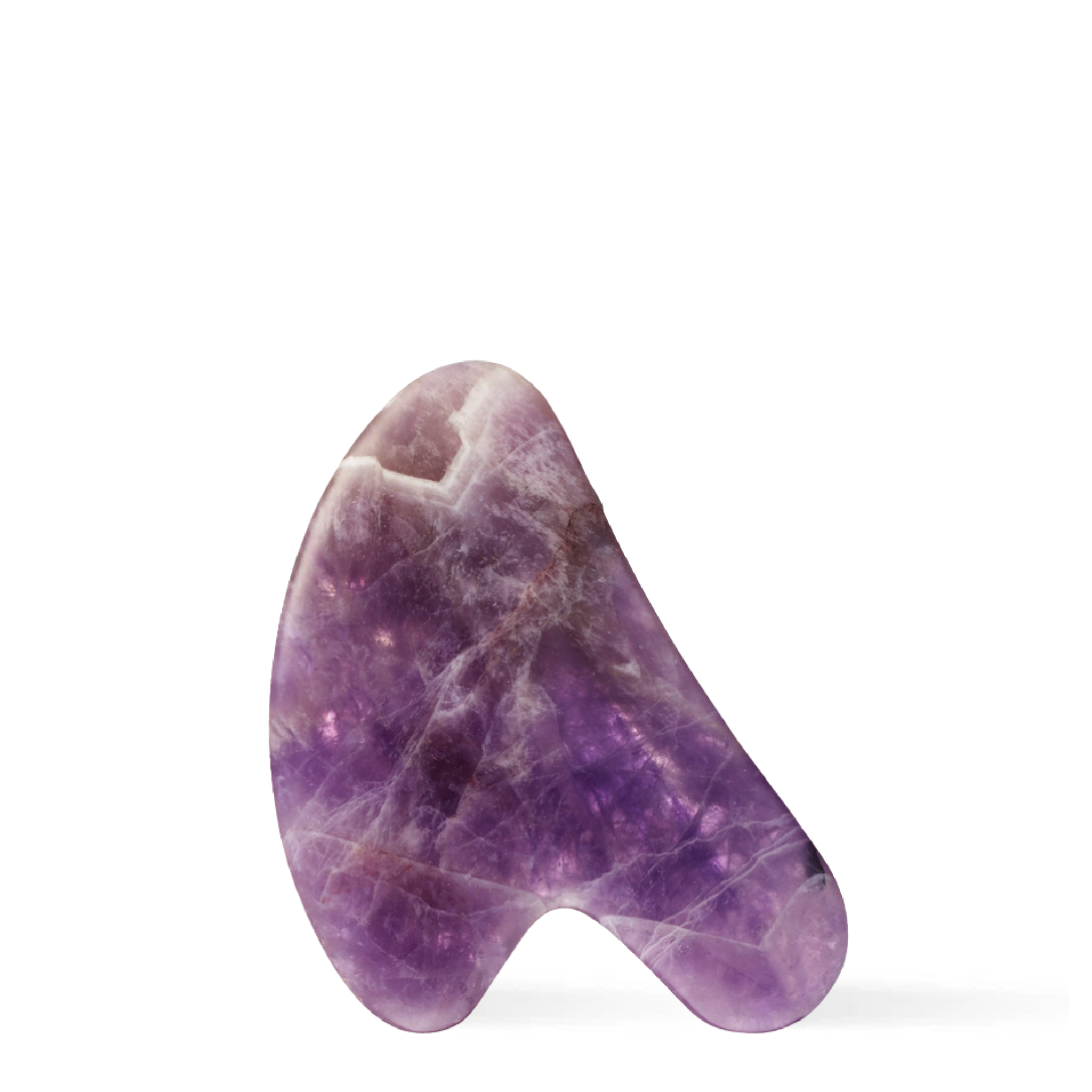 Mount Lai Gua Sha Facial Tool
