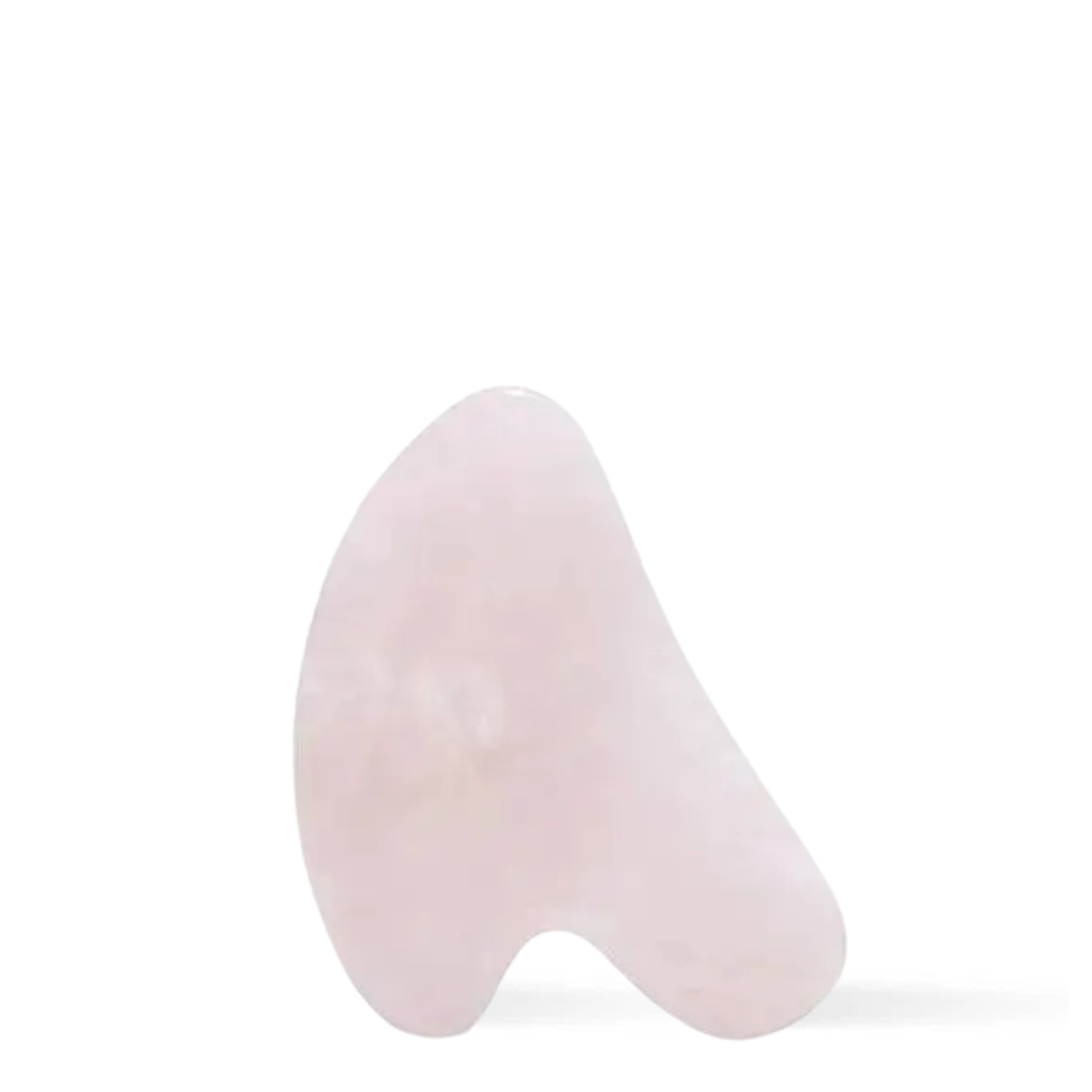 Mount Lai Gua Sha Facial Tool