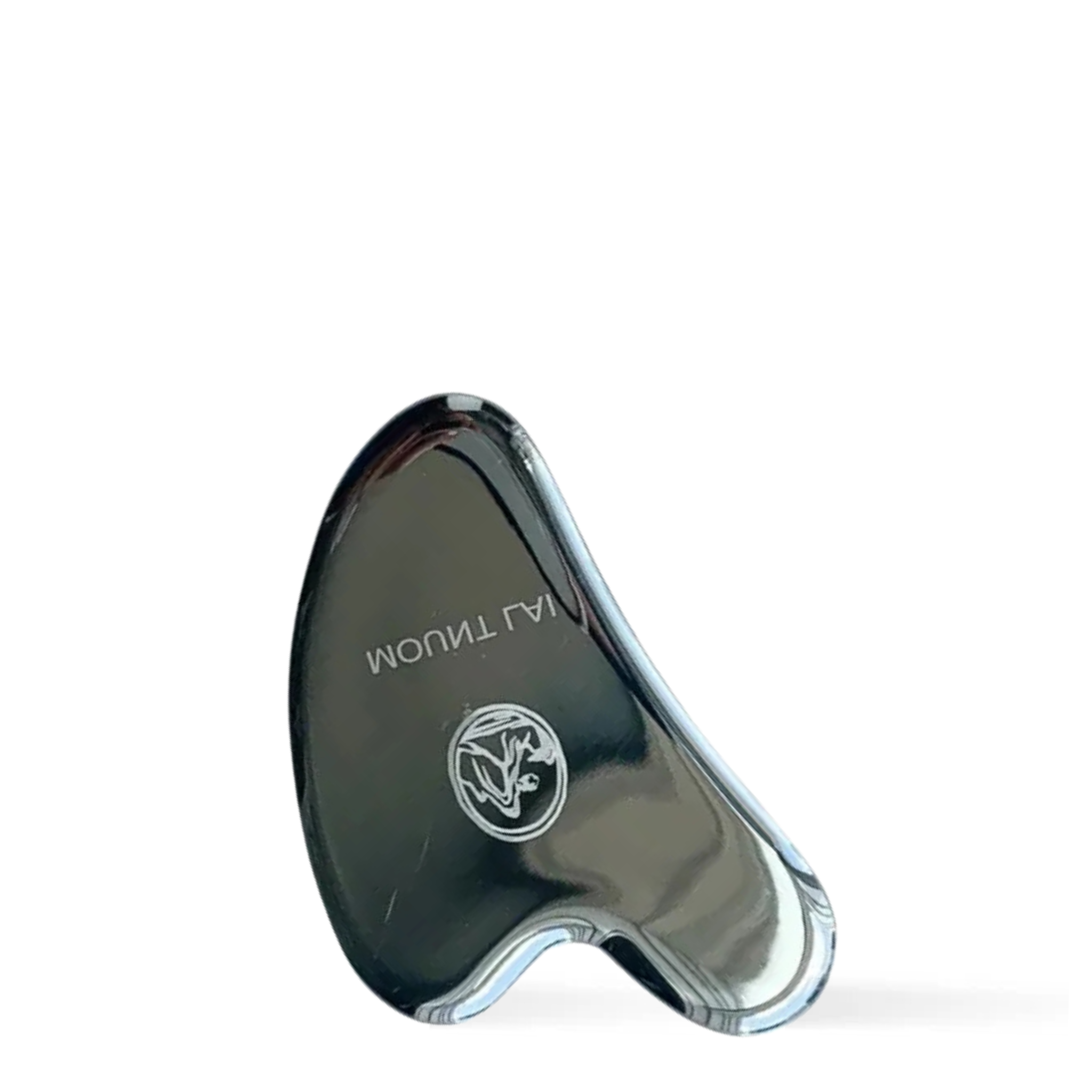 Mount Lai Gua Sha Facial Tool