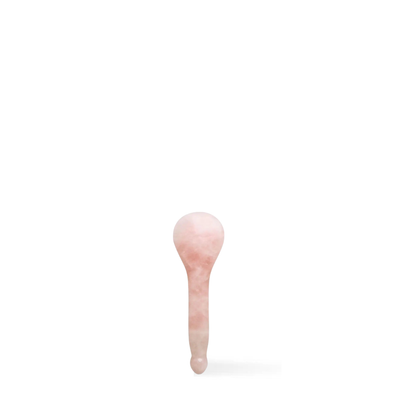 Mount Lai The Acupressure Gua Sha Spoon