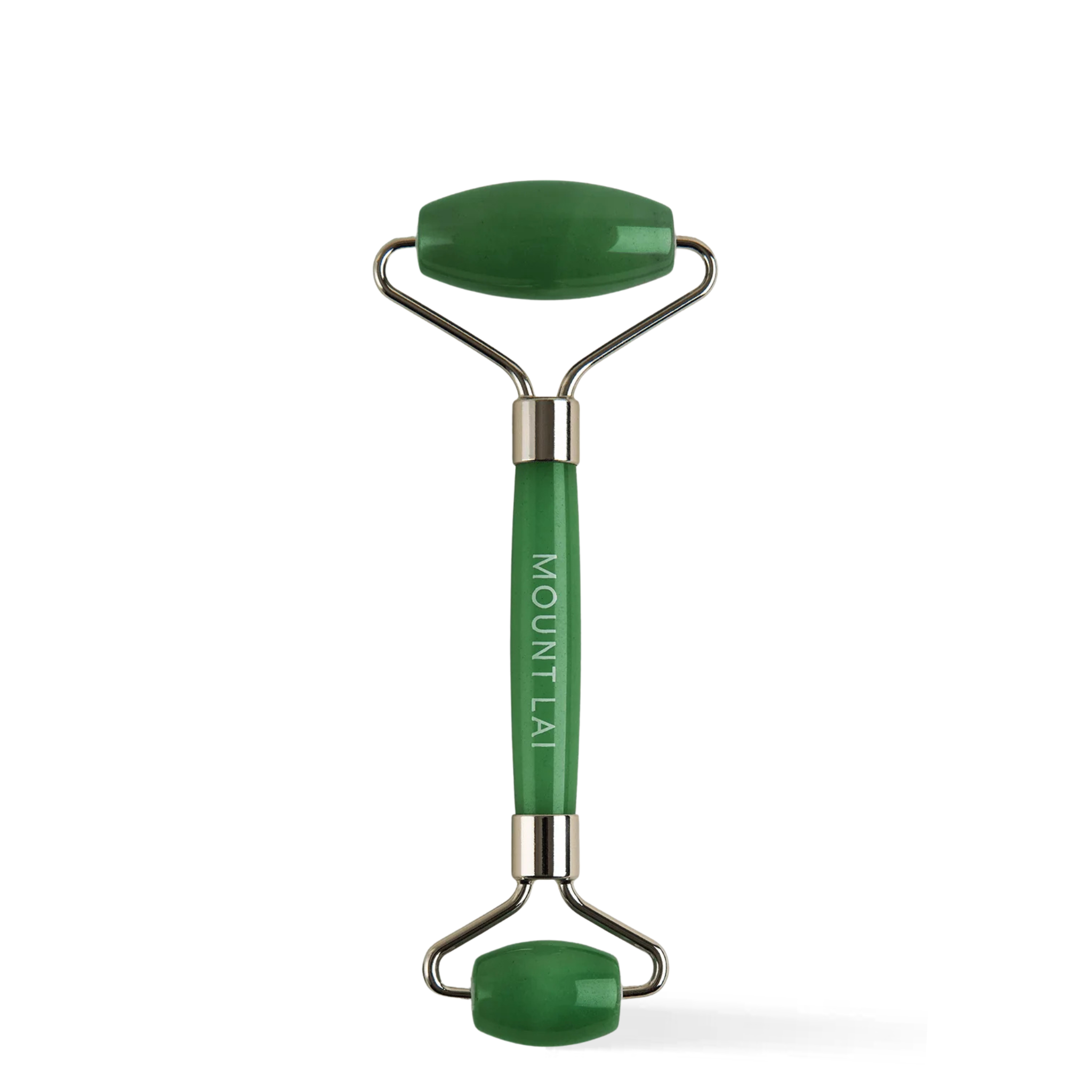 Mount Lai The De-Puffing Facial Roller | Tools - Roller | LOSHEN & CREM