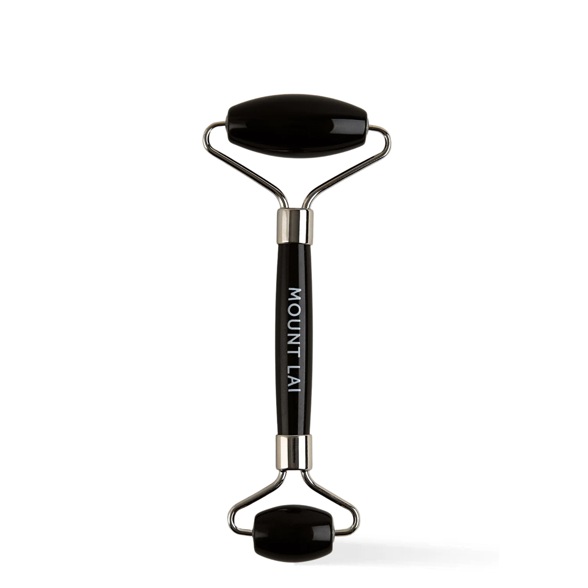 Mount Lai The De-Puffing Facial Roller | Tools - Roller | LOSHEN & CREM