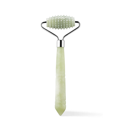 Mount Lai The Texture Facial Roller | Tools - Roller | LOSHEN & CREM