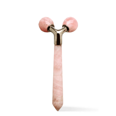 Mount Lai The Tension Melting Massager