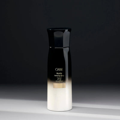 Mystify Restyling Spray | Hair styling | LOSHEN & CREM