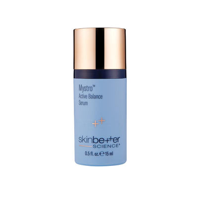 Sérum Mystro Active Balance