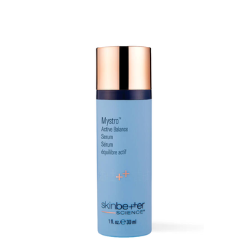 Skinbetter Science Mystro Active Balance Serum