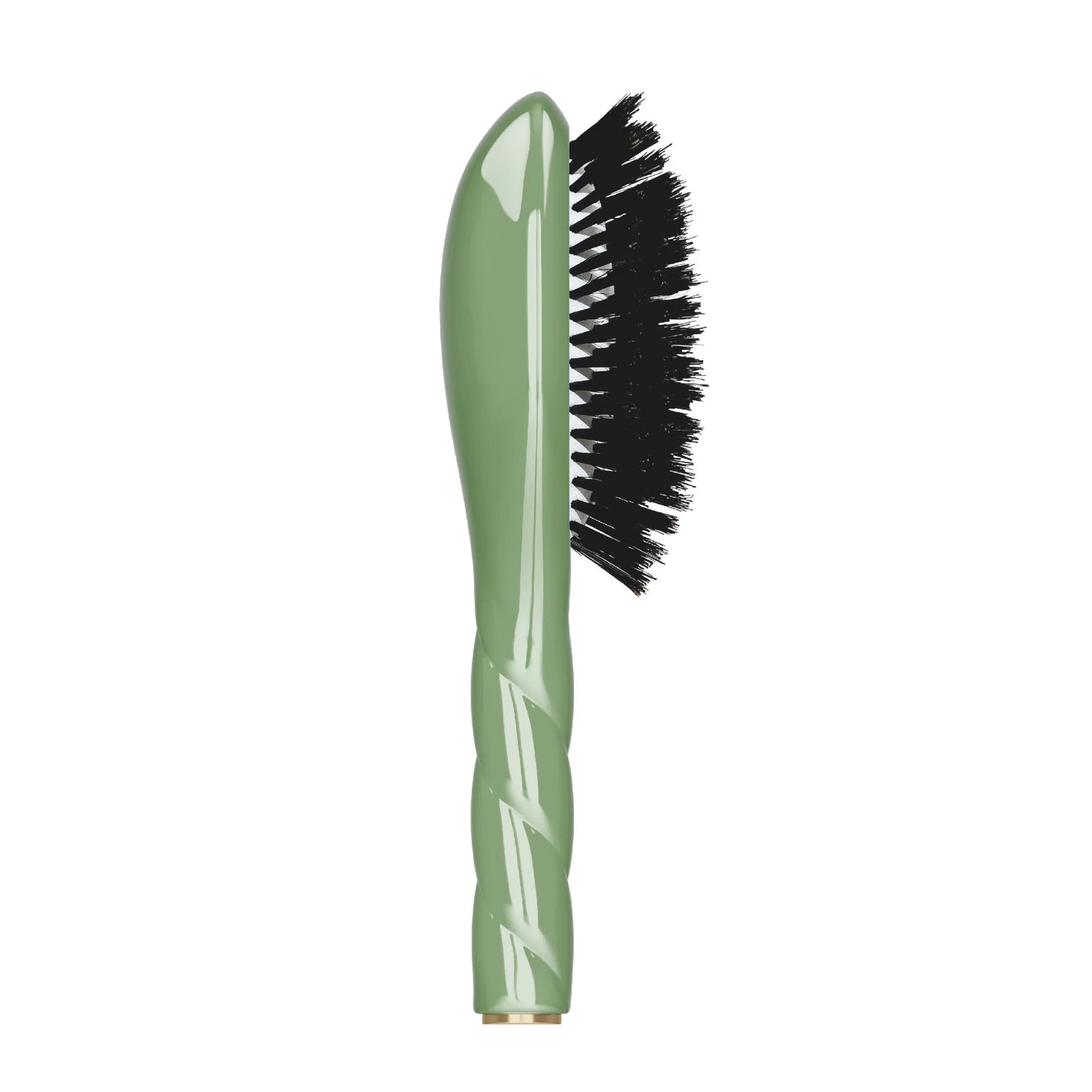 La Bonne Brosse N°01 Shine & Care Universal Hair Brush - Small | Universal hair brush | LOSHEN & CREM
