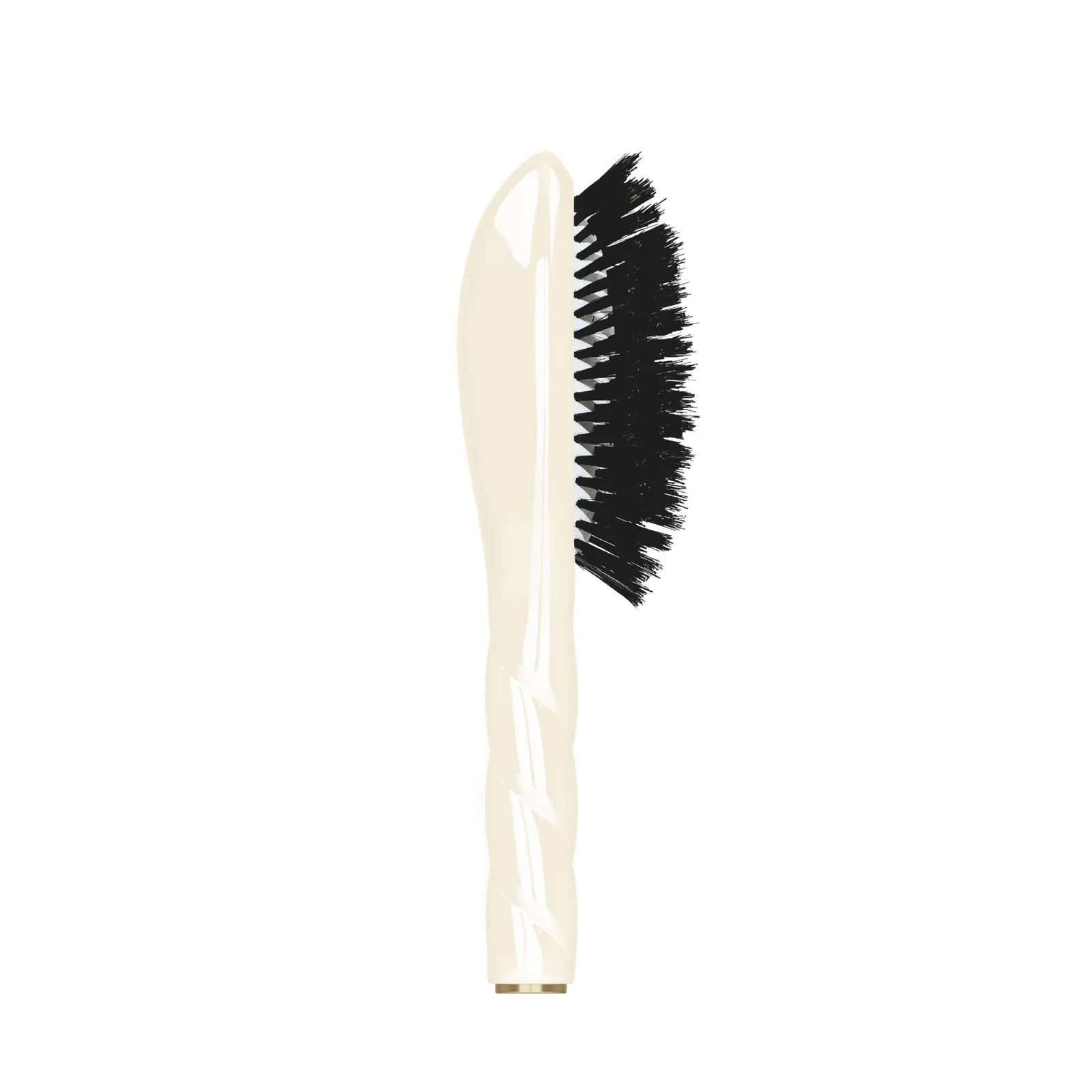 La Bonne Brosse N°01 Shine & Care Universal Hair Brush - Small | Universal hair brush | LOSHEN & CREM