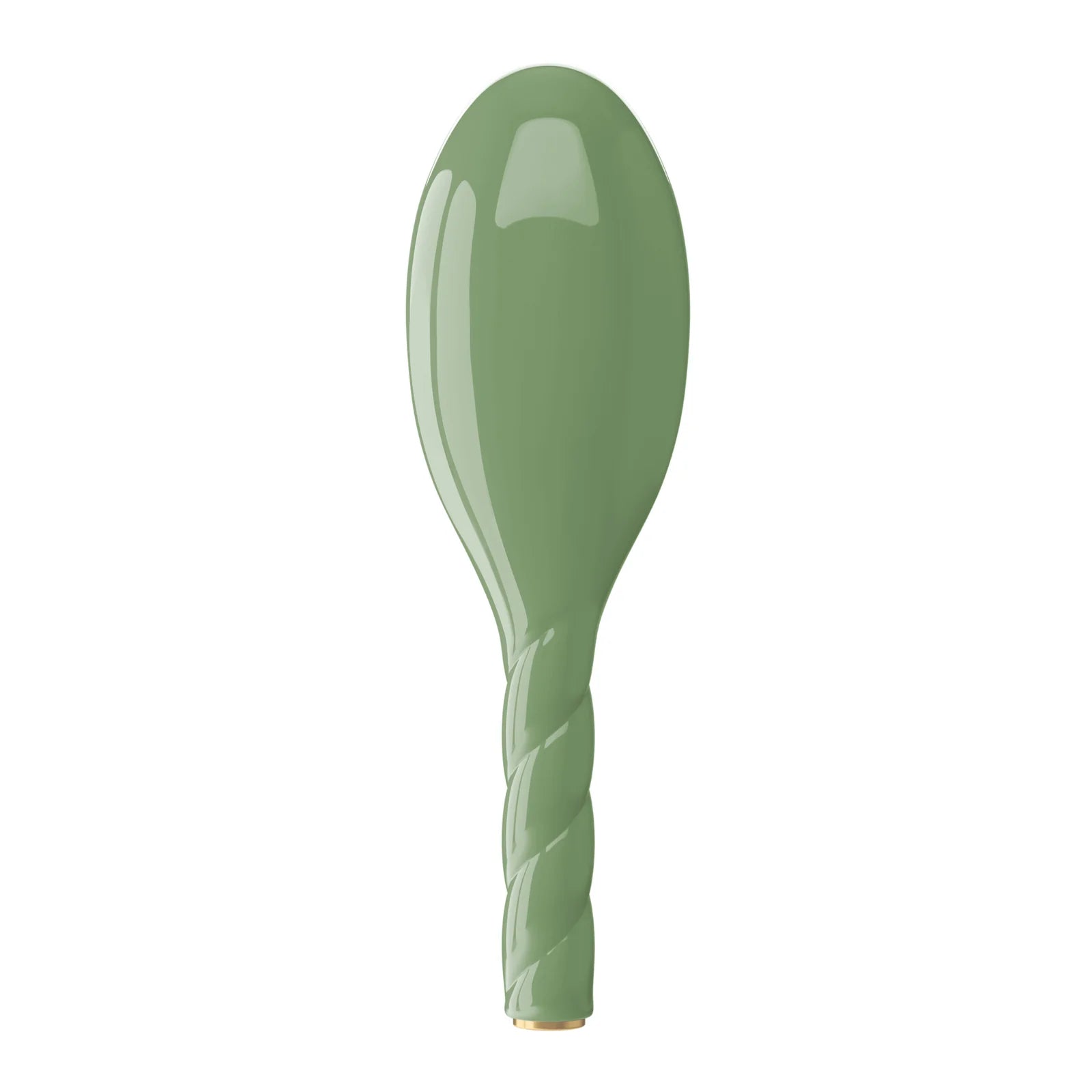 La Bonne Brosse N°02 Essential Care & Detangling Hair Brush - Large | Detangling hair brush | LOSHEN & CREM