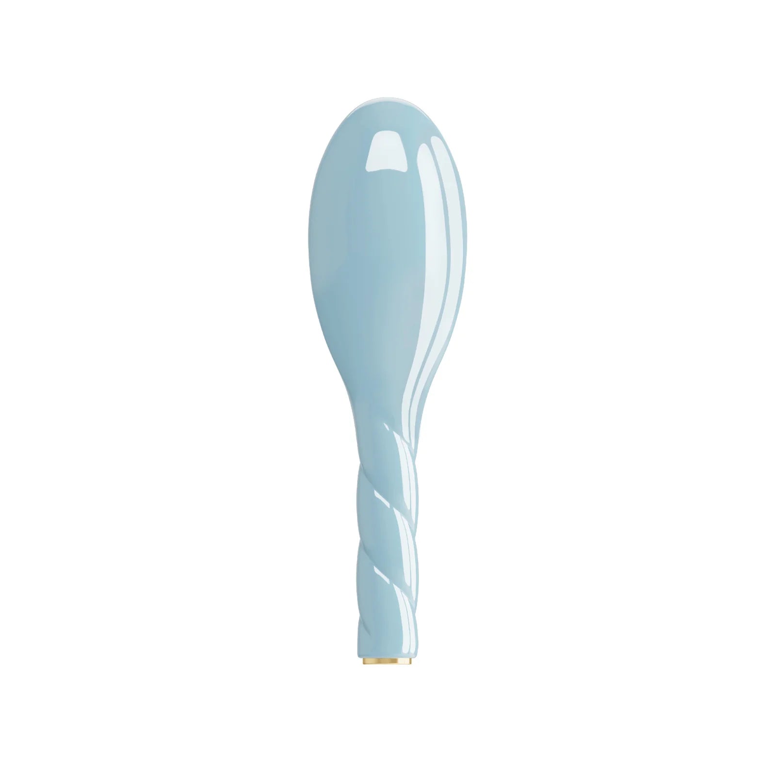 La Bonne Brosse N°03 Small Essential Gentle Scalp Care Brush | Irritated scalp | LOSHEN & CREM