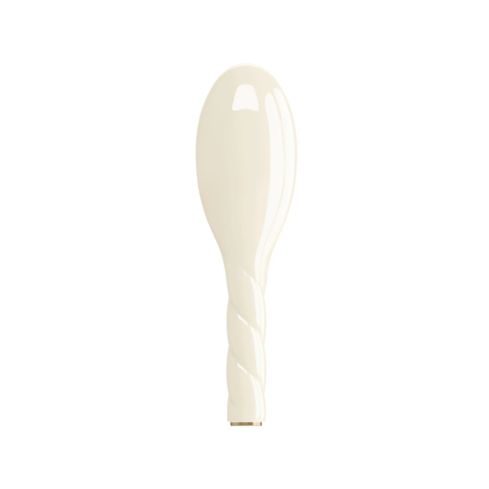 La Bonne Brosse N°03 Small Essential Gentle Scalp Care Brush | Irritated scalp | LOSHEN & CREM