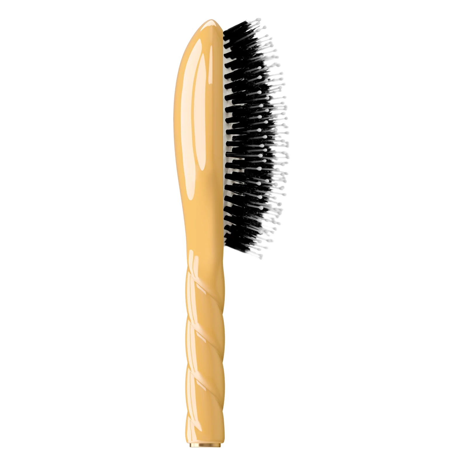 La Bonne Brosse N°03 Essential Gentle Scalp Care Brush | Irritated scalp | LOSHEN & CREM