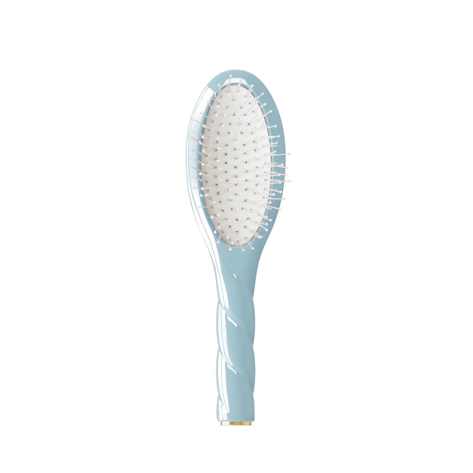 La Bonne Brosse N°04 Small Massaging Detangling Hair Brush | Detangling hair brush | LOSHEN & CREM