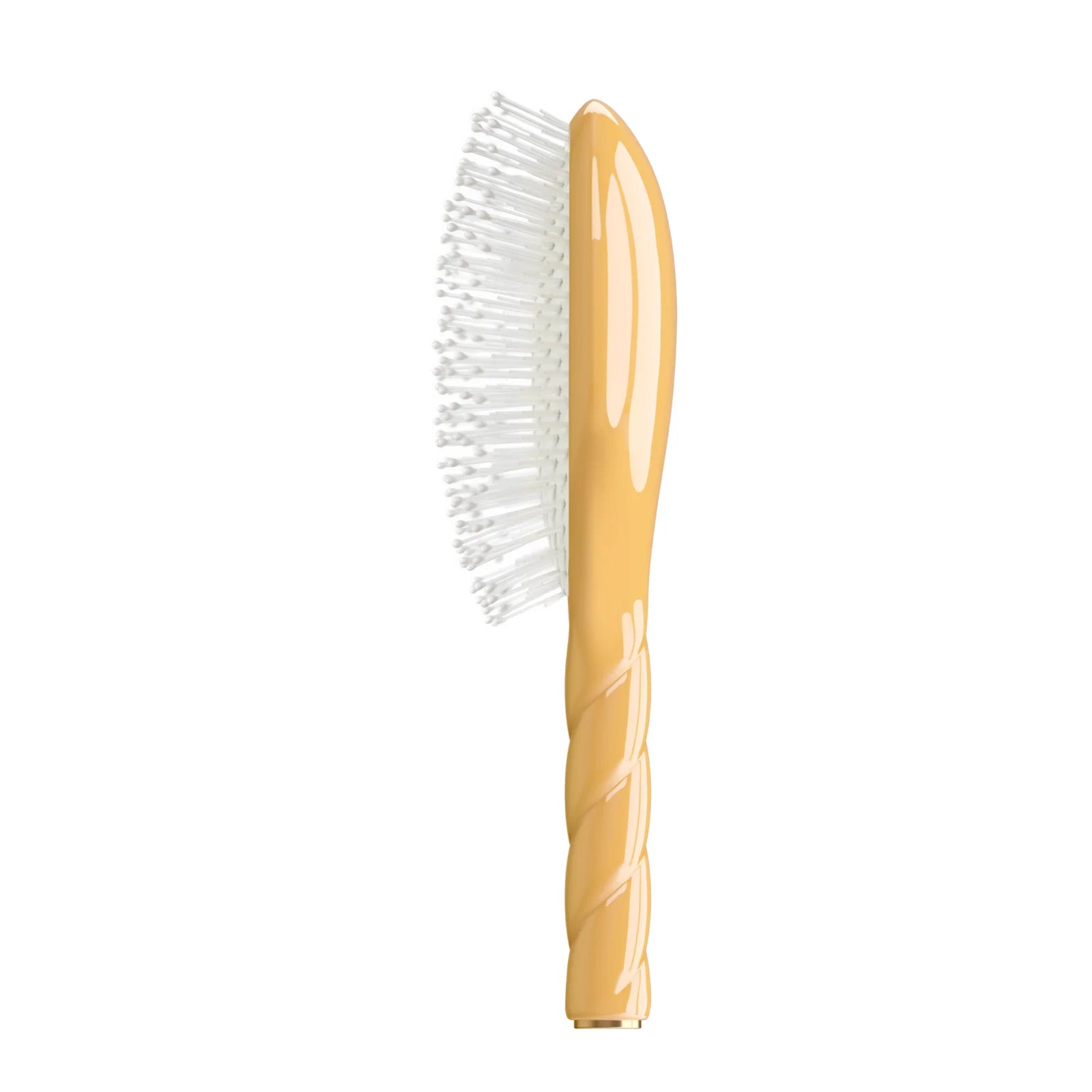 La Bonne Brosse N°04 The Massaging Detangling Hair Brush | Detangling hair brush | LOSHEN & CREM