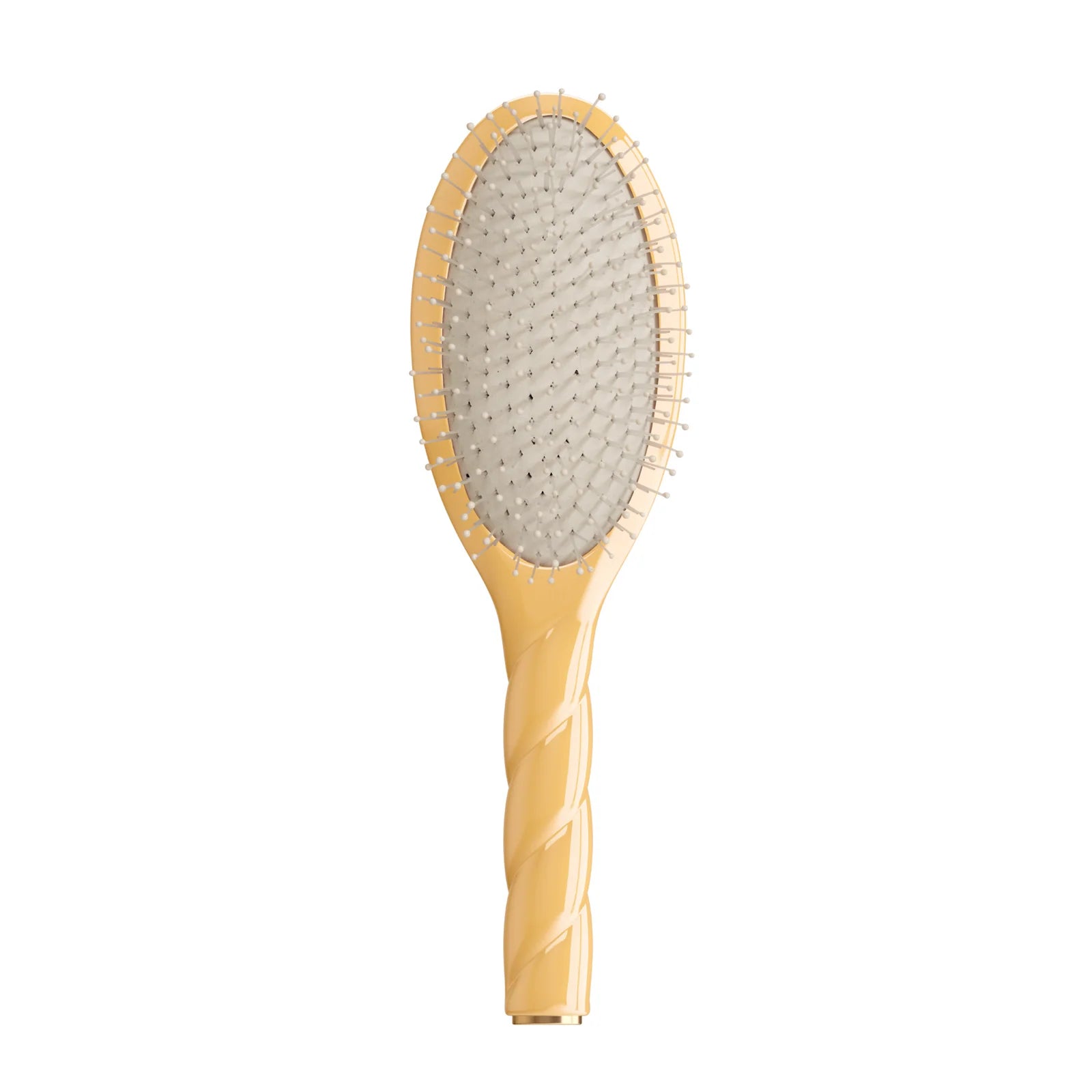 La Bonne Brosse N°04 The Massaging Detangling Hair Brush | Detangling hair brush | LOSHEN & CREM