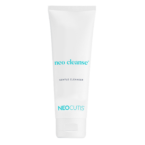 Neo Cleanse – Nettoyant doux