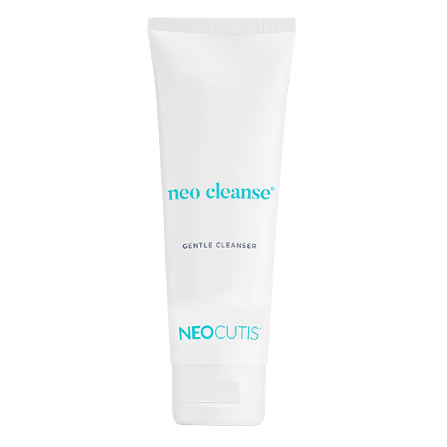 Neo Cleanse – Nettoyant doux