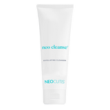 Neo Cleanse Exfoliating